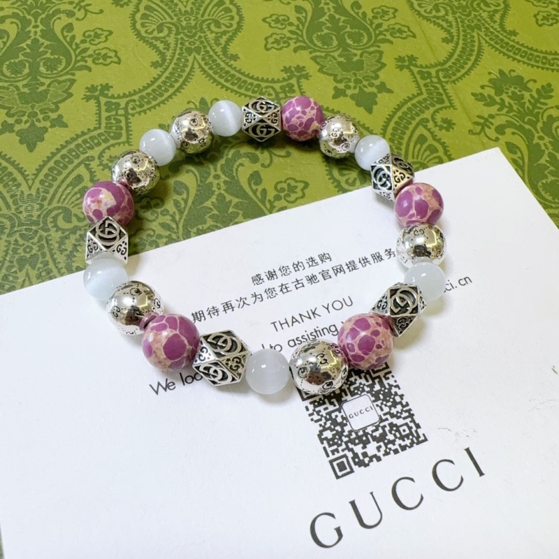 Gucci Bracelets